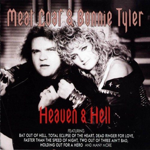 Постер Bonnie Tyler - Discography Bonnie Tyler - Discography