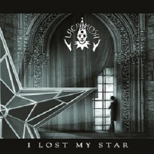 Постер Lacrimosa - Discography Lacrimosa - Discography
