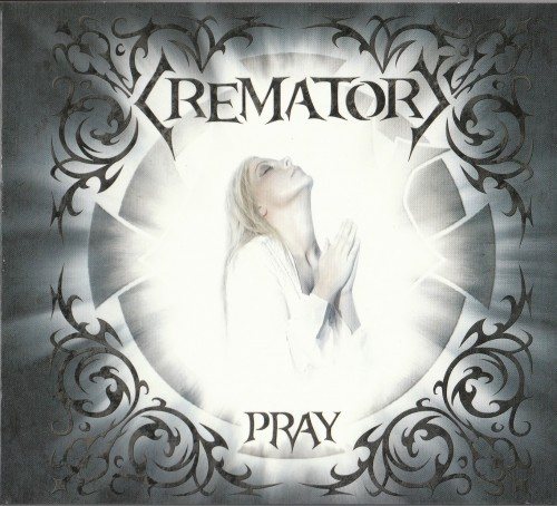 Постер Crematory - Discography Crematory - Discography