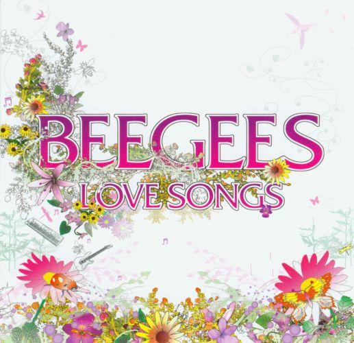 Постер Bee Gees - Дискография Bee Gees - Дискография