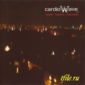 Постер Flёur - Дискография Flёur - Дискография