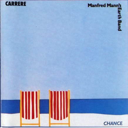 Постер Manfred Mann - discography Manfred Mann - discography