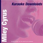Постер Miley Cyrus and Hannah Montana - Дискография Miley Cyrus and Hannah Montana - Дискография