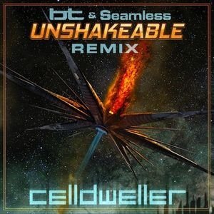 Постер Celldweller - Дискография Celldweller - Дискография