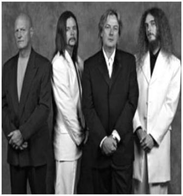 Постер Asia / Asia Featuring John Payne - Дискография Asia / Asia Featuring John Payne - Дискография