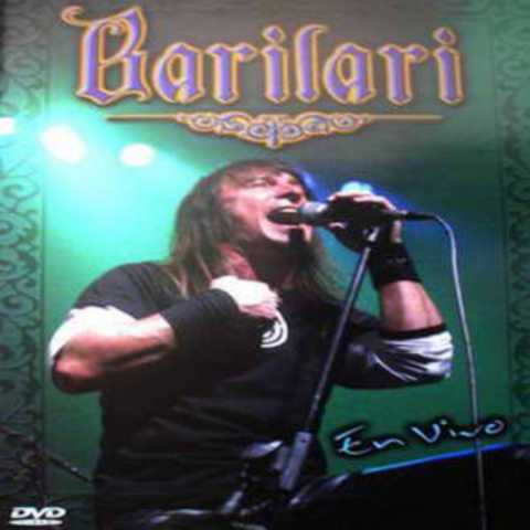 Постер Rata Blanca Discography Rata Blanca Discography