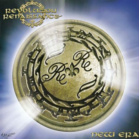 Постер Michael Kiske Discography Michael Kiske Discography