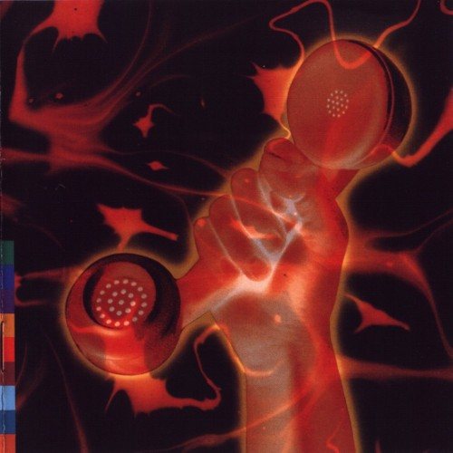 Постер Peter Gabriel - Discography Peter Gabriel - Discography