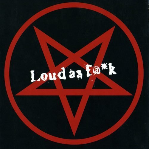 Постер Motley Crue Discography Motley Crue Discography