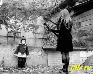 Постер Flёur - Дискография Flёur - Дискография