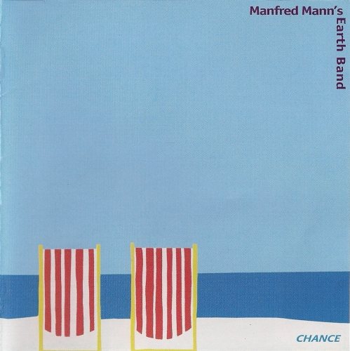 Постер Manfred Mann - discography Manfred Mann - discography
