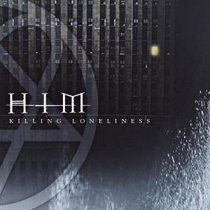 Постер H.I.M - Discography H.I.M - Discography