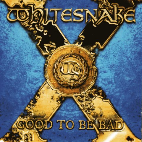 Постер David Coverdale Discography David Coverdale Discography