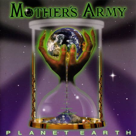 Постер Joe Lynn Turner Discography Joe Lynn Turner Discography