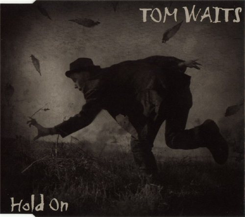 Постер Tom Waits - Discography Tom Waits - Discography