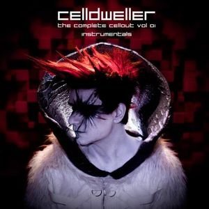 Постер Celldweller - Дискография Celldweller - Дискография