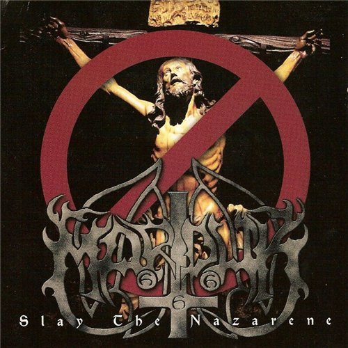 Постер Marduk - Discography Marduk - Discography