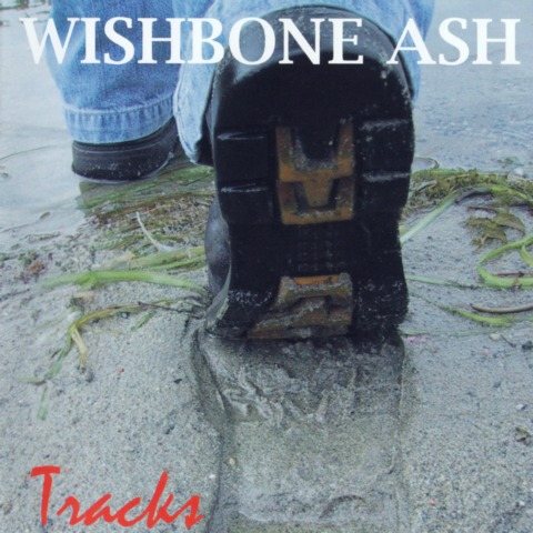 Постер Wishbone Ash Discography Wishbone Ash Discography