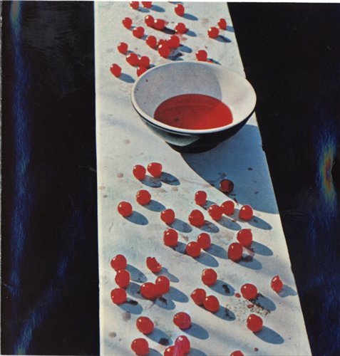 Постер Paul McCartney - Discography Paul McCartney - Discography