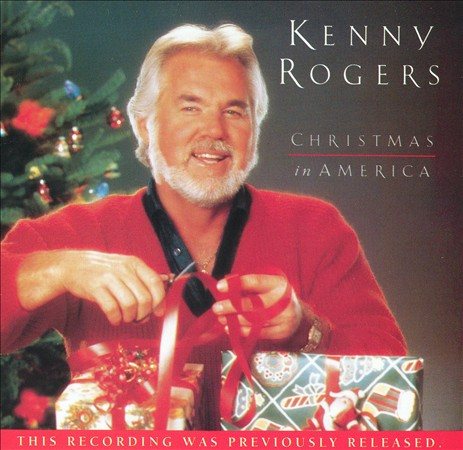 Постер Kenny Rogers - Discography Kenny Rogers - Discography