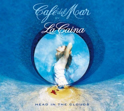 Постер VA - Cafe del Mar - Collection VA - Cafe del Mar - Collection
