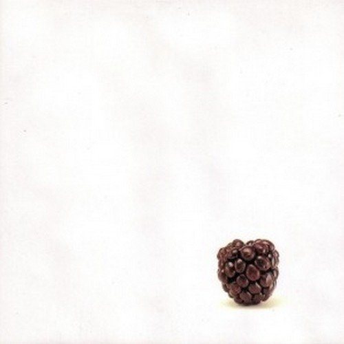 Постер The Black Crowes Discography The Black Crowes Discography