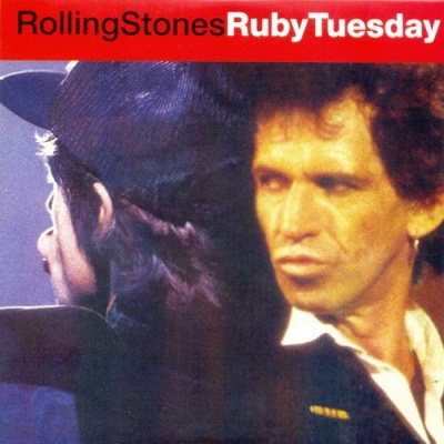 Постер The Rolling Stones - The Singles Collection 1971-2006 The Rolling Stones - The Singles Collection 1971-2006