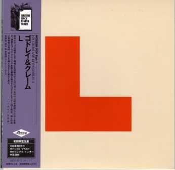 Постер 10cc - Discography + Projects,Wax,Hotlegs,Godley Creme,G Gouldman,E Stewart- Solo 10cc - Discography + Projects,Wax,Hotlegs,Godley Creme,G Gouldman,E Stewart- Solo