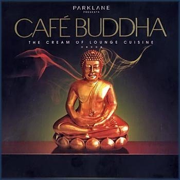 Постер Buddha-Bar - Дискография Buddha-Bar - Дискография