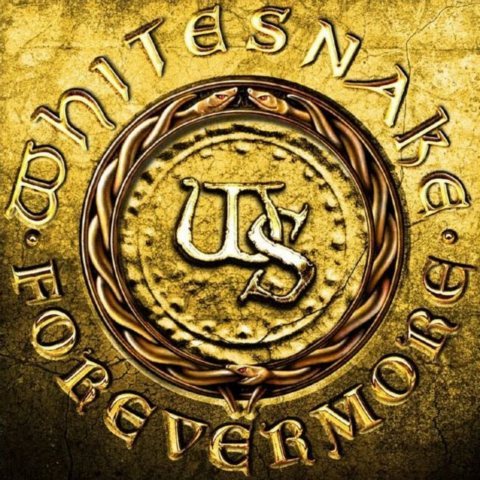 Постер David Coverdale Discography David Coverdale Discography