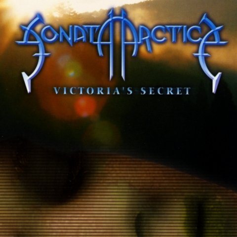 Постер Sonata Arctica Discography Sonata Arctica Discography