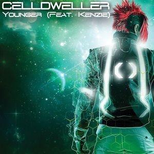 Постер Celldweller - Дискография Celldweller - Дискография