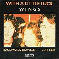 Постер Paul McCartney Wings - Discography Paul McCartney Wings - Discography