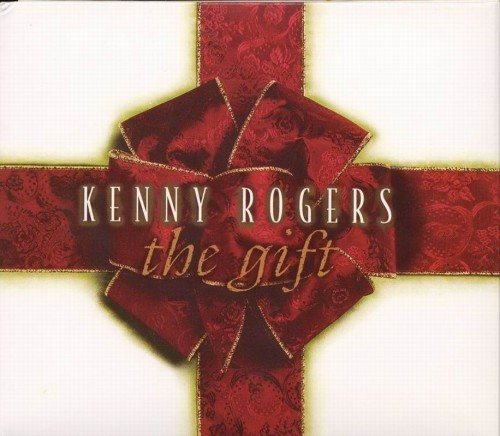 Постер Kenny Rogers - Discography Kenny Rogers - Discography