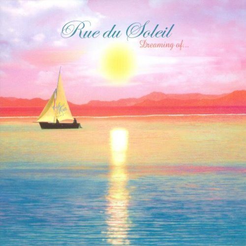 Постер VA - Cafe del Mar - Collection VA - Cafe del Mar - Collection