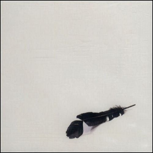 Постер The Black Crowes Discography The Black Crowes Discography