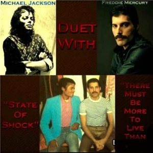Постер Queen - Gold Collection Queen - Gold Collection