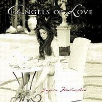 Постер Yngwie J. Malmsteen Yngwie J. Malmsteen