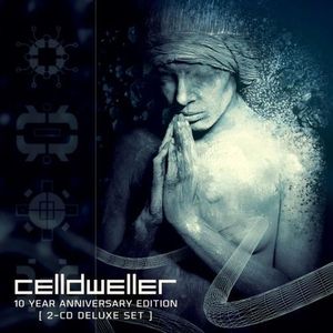 Постер Celldweller - Дискография Celldweller - Дискография