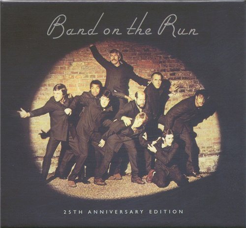 Постер Paul McCartney - Discography Paul McCartney - Discography