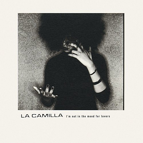 Постер Army Of Lovers La Camila - Discography Army Of Lovers La Camila - Discography