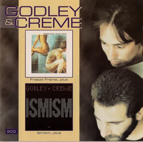 Постер 10cc - Discography + Projects,Wax,Hotlegs,Godley Creme,G Gouldman,E Stewart- Solo 10cc - Discography + Projects,Wax,Hotlegs,Godley Creme,G Gouldman,E Stewart- Solo