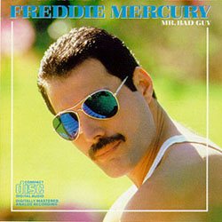 Постер Queen - Gold Collection Queen - Gold Collection