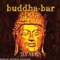 Постер Buddha-Bar - Дискография Buddha-Bar - Дискография