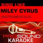 Постер Miley Cyrus and Hannah Montana - Дискография Miley Cyrus and Hannah Montana - Дискография