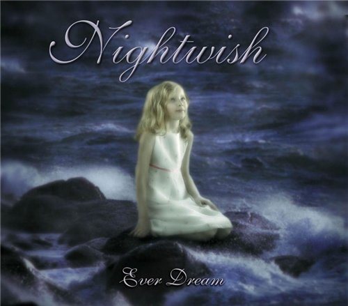 Постер Nightwish - Discography Nightwish - Discography