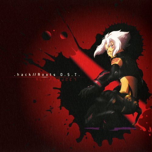 Постер ALI PROJECT - Discography ALI PROJECT - Discography