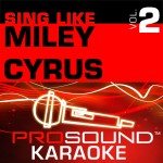 Постер Miley Cyrus and Hannah Montana - Дискография Miley Cyrus and Hannah Montana - Дискография