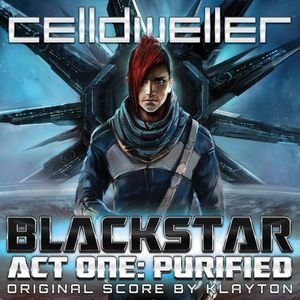 Постер Celldweller - Дискография Celldweller - Дискография