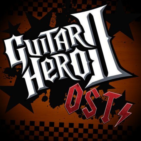 Постер Blue Oyster Cult Discography Blue Oyster Cult Discography